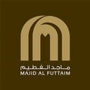 Majid Al Futtaim logo