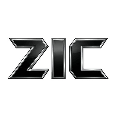 ZIC Petroleum logo