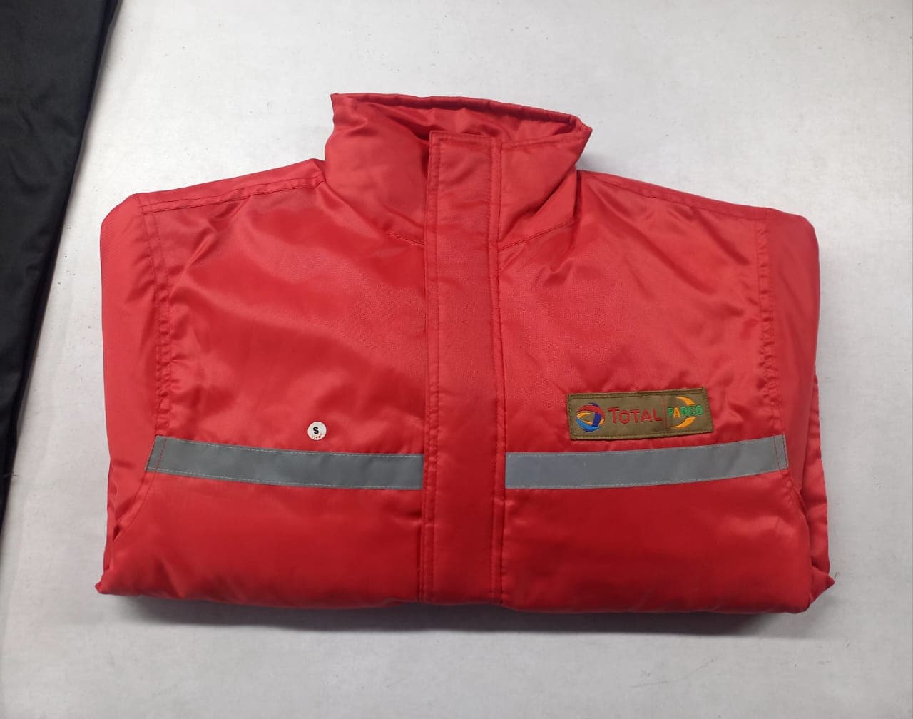 KBwear professional service uniform - hospitality workwear Pakistan