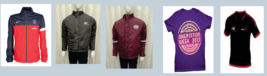 KBwear manufacturing worker uniform - industrial clothing Pakistan