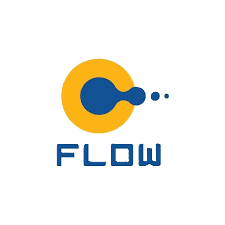 FLOW Petroleum