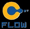 FLOW Petroleum logo