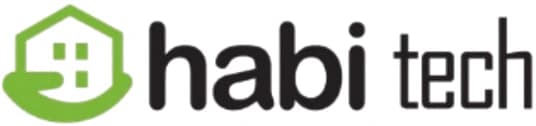 habi tech logo