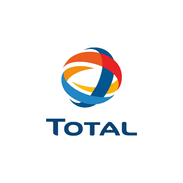 TOTAL PARCO