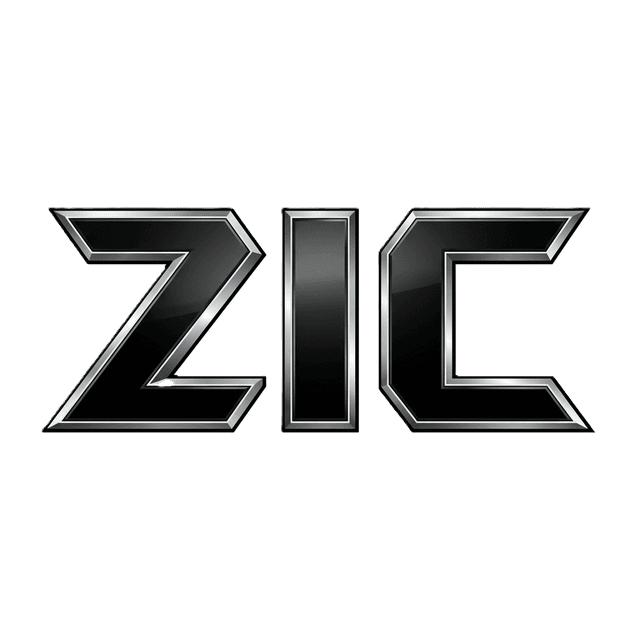 ZIC Petroleum