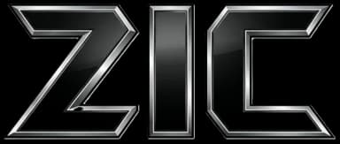 ZIC Petroleum logo