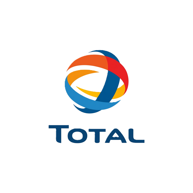 TOTAL PARCO