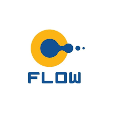 FLOW Petroleum