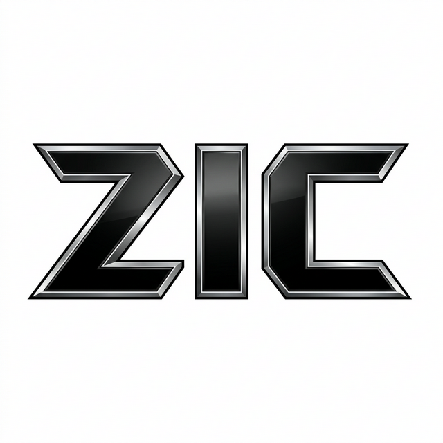 ZIC Petroleum